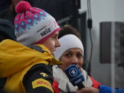 Monobon WM - Winterberg 2024